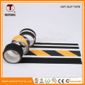High Cost Performance Anti Slip Tape With Waterproof